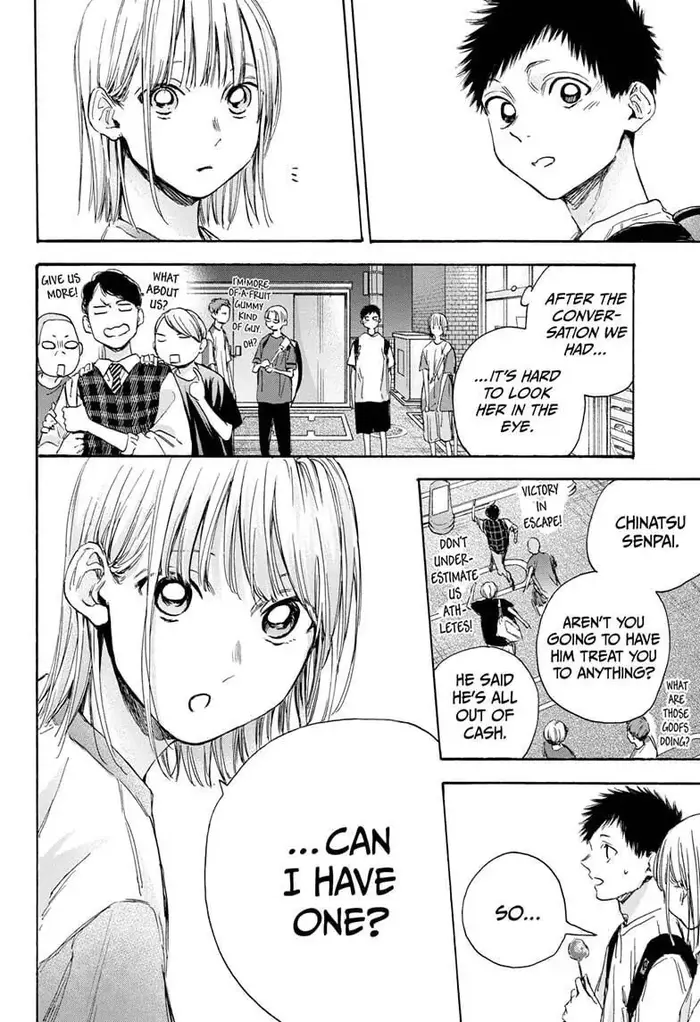 Blue Box Chapter 21 image 16_optimized